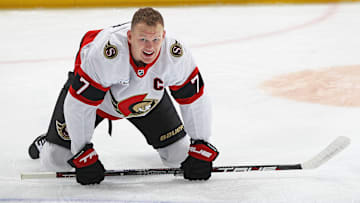 Brady Tkachuk