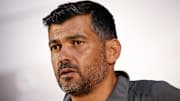 Sérgio Conceiçao 