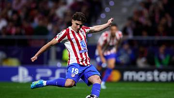 Julian Alvarez bat un record de Lionel Messi Julian Alvarez bat un record de Lionel Messi