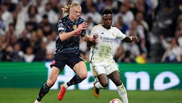 Schon jetzt droht einigen Weltstars das vorzeitige Aus in der Champions League.