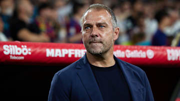 Le FC Barcelone reçoit l'Inter Milan ce mercredi en demi-finales aller de Ligue des Champions