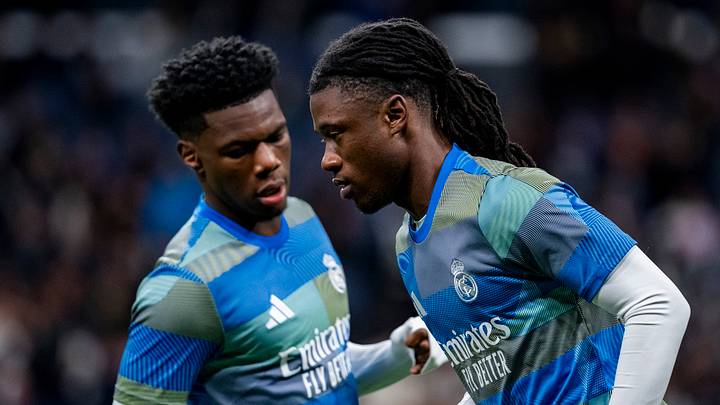 Real Madrid vs Real Sociedad Real Madrid vs Real Sociedad
