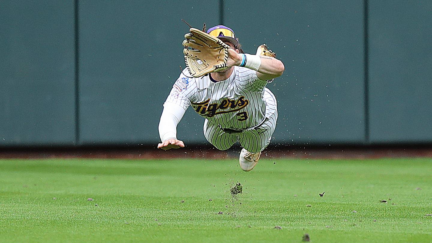 2023 MLB Draft: The Guys That Shouldn't Be Available at 13 for the Chicago Cubs - Vimarsana News