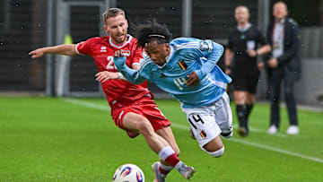 TOPSHOT-FBL-WC-2026-EUR-QUALIFIER-LIE-BEL