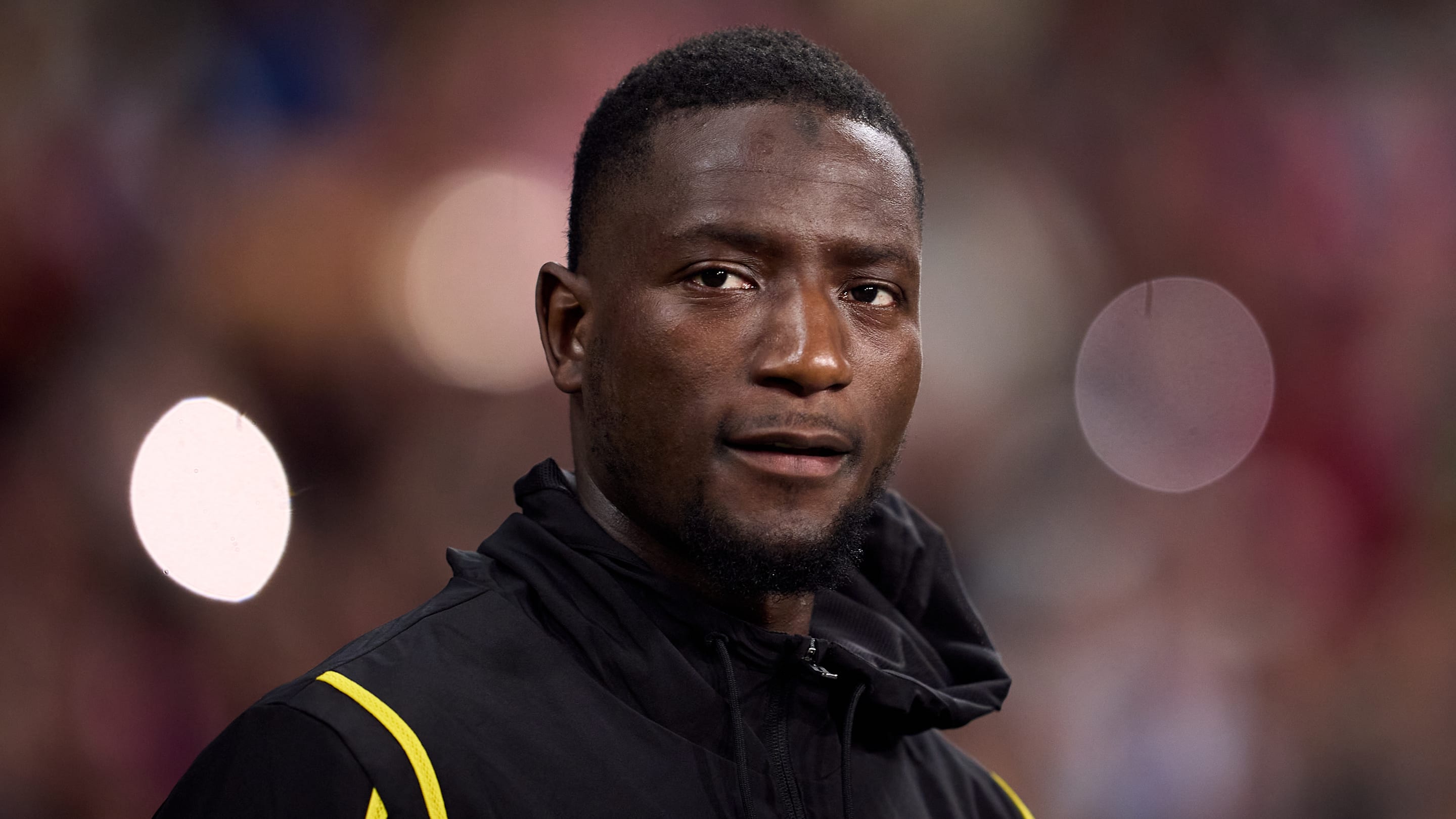 Chelsea's 6 rivals named in €70m Serhou Guirassy transfer battle