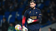 Gianluigi Donnarumma