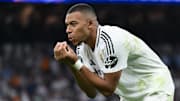 Real Madrid CF v VfB Stuttgart - UEFA Champions League 2024/25 League Phase MD1