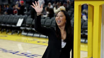 Golden State Valkyries