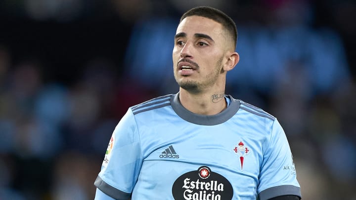 A passagem de Thiago Galhardo no Vozão fez com que ele ganhasse status de ídolo A passagem de Thiago Galhardo no Vozão fez com que ele ganhasse status de ídolo