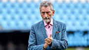 Le président du Celta Vigo n'a pas épargné deux joueurs de son effectif.