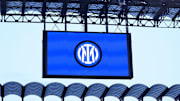 FC Inter