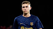 Fermin Lopez