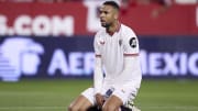 Youssef En-Nesyri