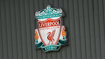 Liverpool