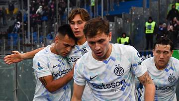 Pisa-Inter