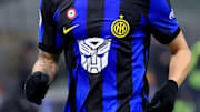 Maglia Inter