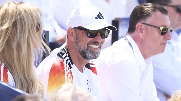 Mallorca Championships 2024 Mallorca Championships 2024