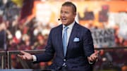 Kirk Herbstreit ranks college football's best teams in Week 10.