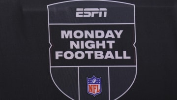 Dallas Cowboys v Philadelphia Eagles