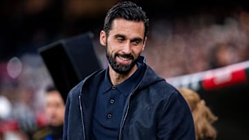 Alvaro Arbeloa Alvaro Arbeloa
