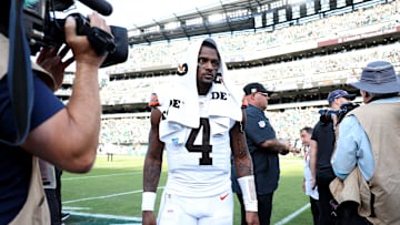 Cleveland Browns v Philadelphia Eagles