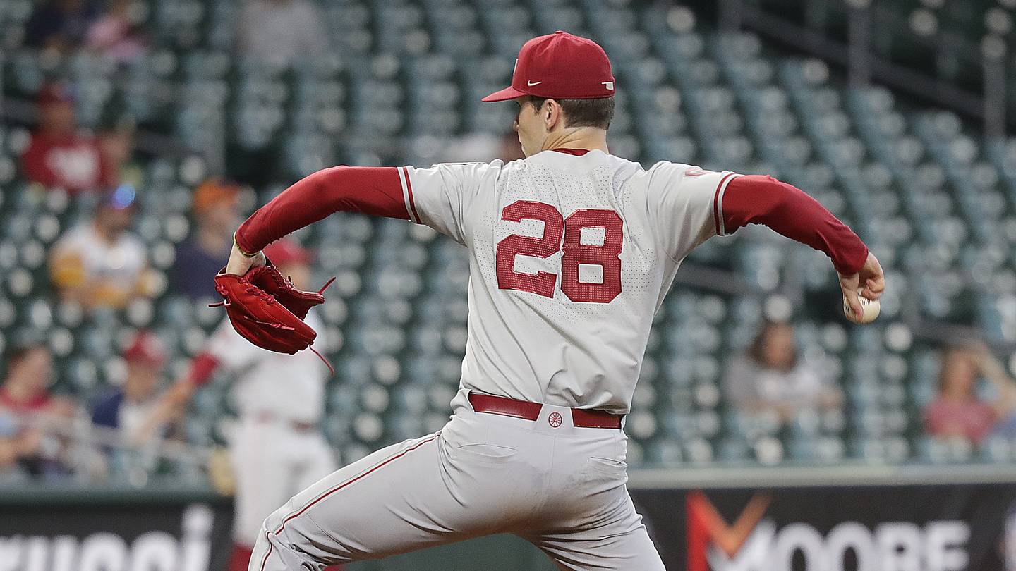 Red Sox trade acquisition from John Schreiber deal already impressing fans - Vimarsana News