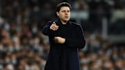 Mauricio Pochettino devrait toucher un pactole pour quitter le PSG.
