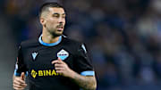 Mattia Zaccagni