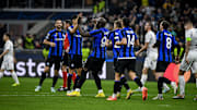 Inter