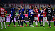 Inter - Milan