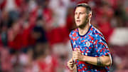 Niklas Süle