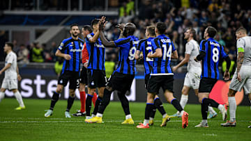 Inter