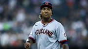 The Cleveland Guardians are +220 to make the playoffs this season.