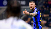 Milan Skriniar 
