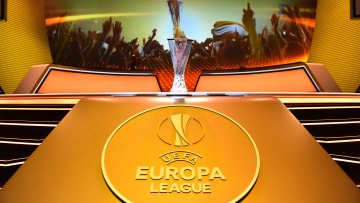 Neuer Modus auch für die Europa League