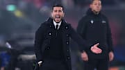 Nuri Sahin