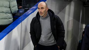 Enzo Maresca
