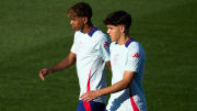 Cubarsi has not made the final cut