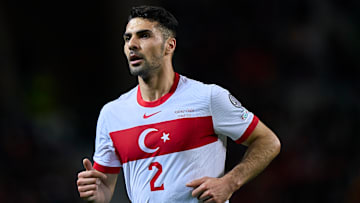 Zeki Celik