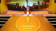 UEFA Europa League 