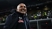 Luciano Spalletti
