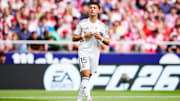 Arda Güler, do Real Madrid, entra na mira do Arsenal