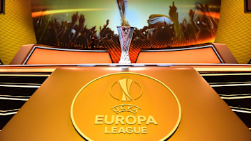 UEFA Europa League 