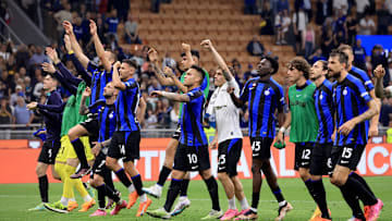 FC Inter
