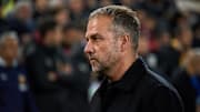 Un ancien joueur du FC Barcelone voulait revenir cet hiver.