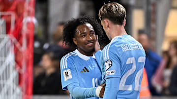 FBL-WC-2026-EUR-QUALIFIER-LIE-BEL