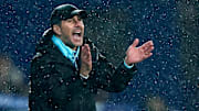 Diego 'Cholo' Simeone