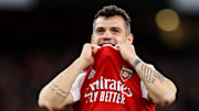 Arsenal FC v Chelsea FC - Premier League