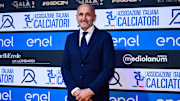 Luciano Spalletti