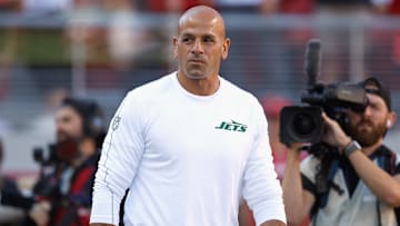 Robert Saleh